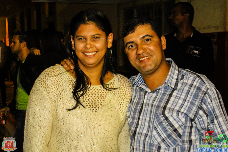 IMG_9335.jpg