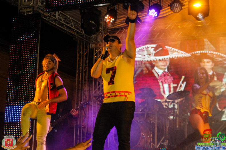 IMG_9382.jpg