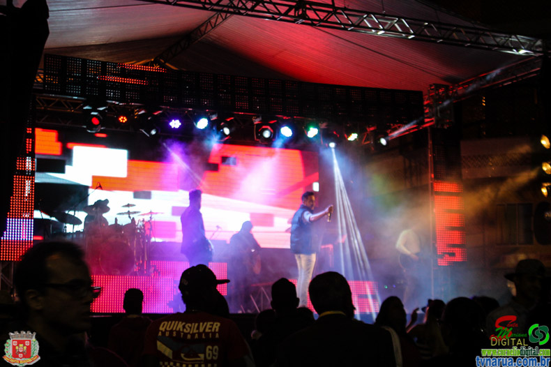 IMG_9433.jpg