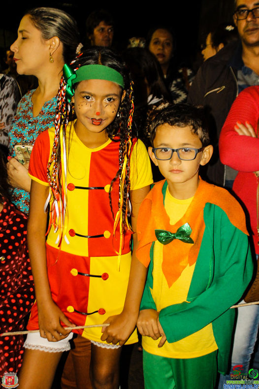 IMG_8763.jpg