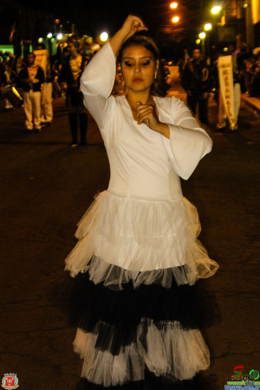 IMG_8835.jpg