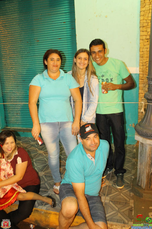 IMG_8921.jpg