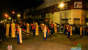 IMG_8740.jpg