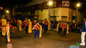 IMG_8741.jpg