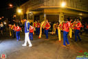 IMG_8742.jpg