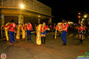 IMG_8743.jpg