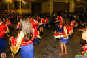 IMG_8751.jpg