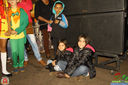 IMG_8762.jpg