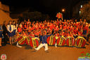 IMG_8766.jpg