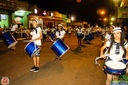 IMG_8878.jpg