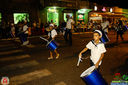 IMG_8881.jpg