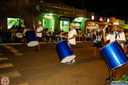IMG_8882.jpg