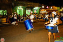 IMG_8886.jpg