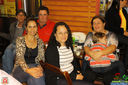 IMG_8937.jpg