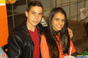 IMG_8942.jpg