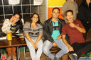 IMG_8945.jpg