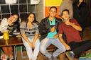 IMG_8946.jpg