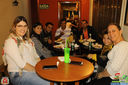 IMG_8951.jpg