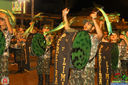 IMG_8972.jpg