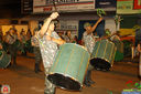 IMG_8979.jpg
