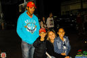 IMG_9060.jpg