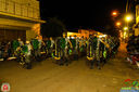 IMG_9080.jpg