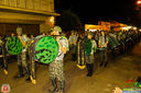 IMG_9082.jpg