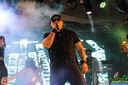 IMG_9168.jpg