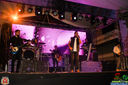 IMG_9180.jpg