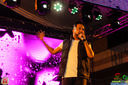 IMG_9184.jpg