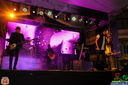 IMG_9185.jpg