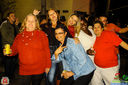 IMG_9189.jpg