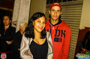 IMG_9192.jpg