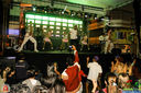 IMG_9256.jpg