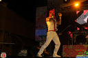 IMG_9265.jpg