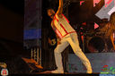 IMG_9286.jpg