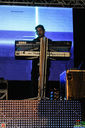 IMG_9292.jpg