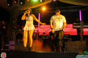 IMG_9297.jpg