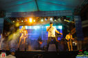 IMG_9298.jpg