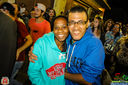 IMG_9336.jpg