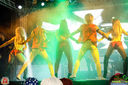 IMG_9350.jpg