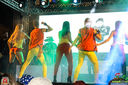 IMG_9351.jpg