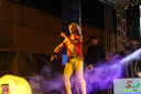 IMG_9357.jpg