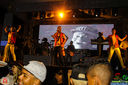 IMG_9370.jpg