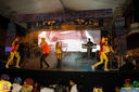 IMG_9372.jpg