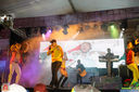IMG_9381.jpg