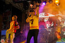 IMG_9382.jpg