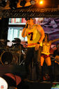 IMG_9383.jpg