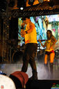 IMG_9384.jpg