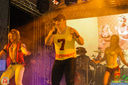IMG_9385.jpg